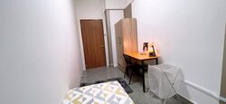 Twin Heights (D12), Apartment #603138191